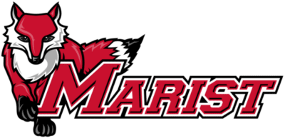 Marist Athletics