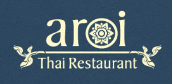 Aroi Thai Restaurant