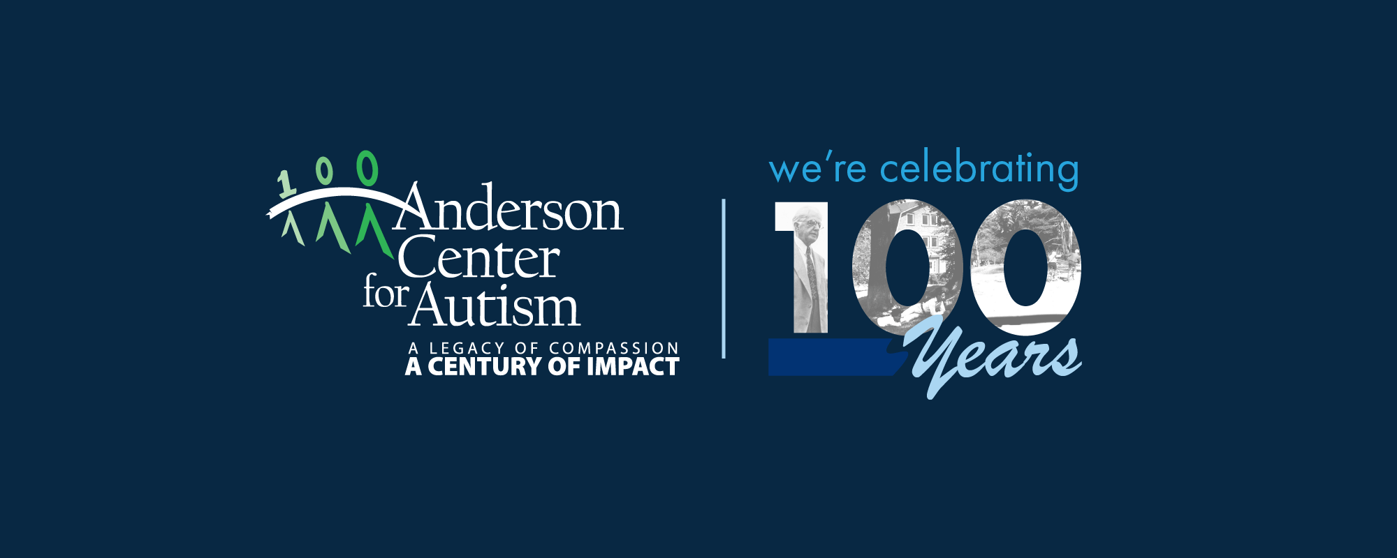 Centennial-Logo-Unveil-Banner-and-Carousel