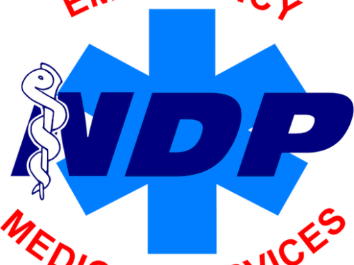 Northern Dutchess Paramedics EMS