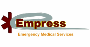 Empress (formerly Northern Dutchess Paramedics EMS)