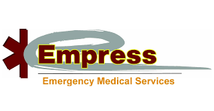 Empress (formerly Northern Dutchess Paramedics EMS)