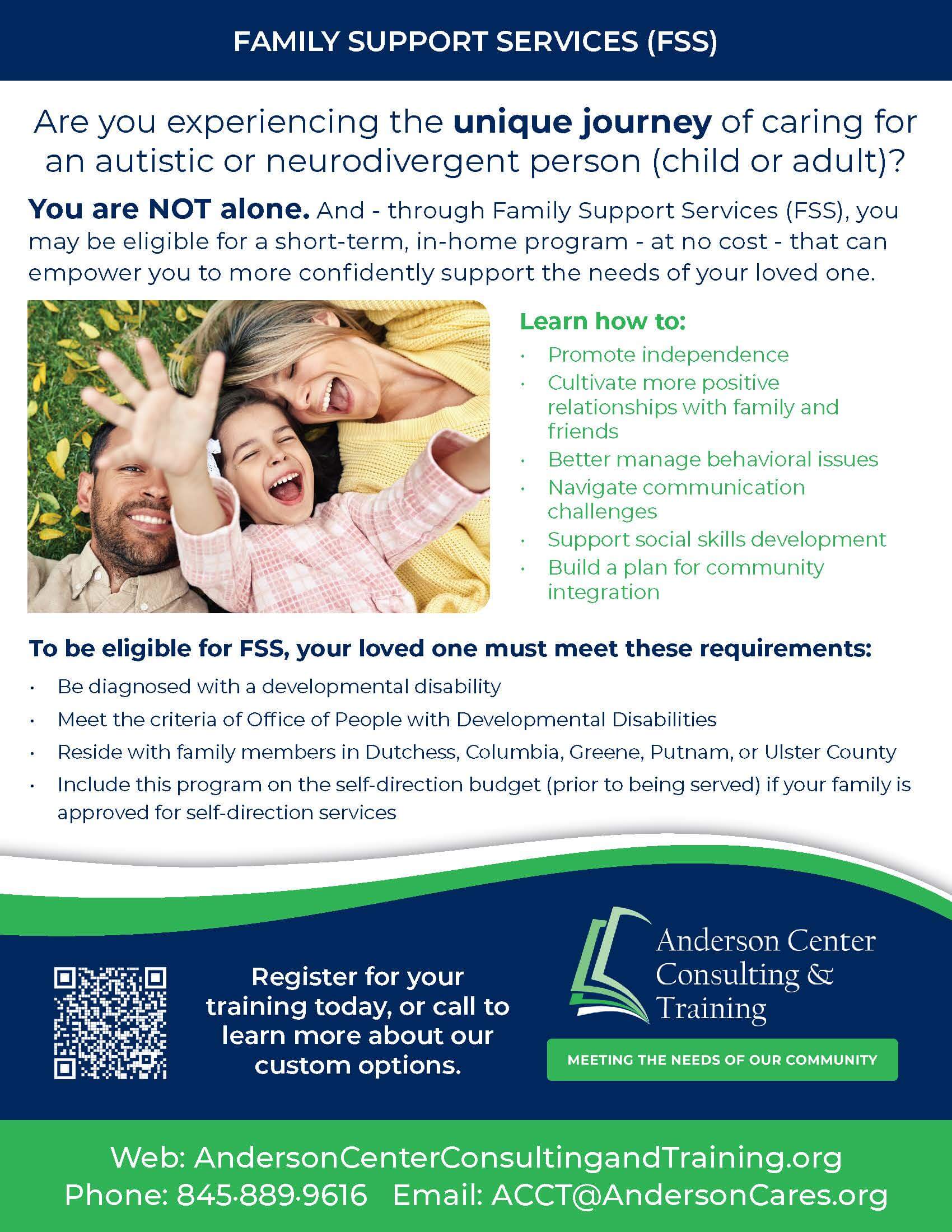 ACCT-FamSuppServ-Flyer-2024