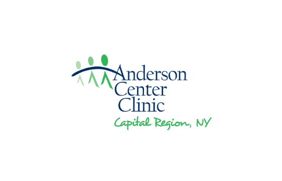 Anderson-Center-Clinic-560x360-2
