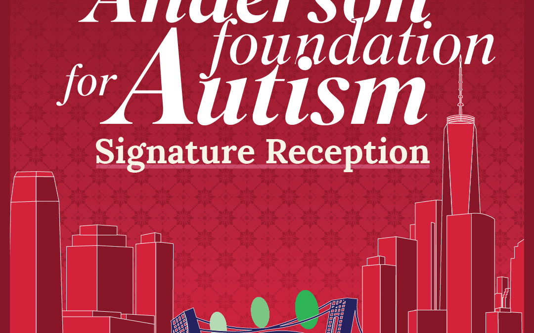 Signature Reception