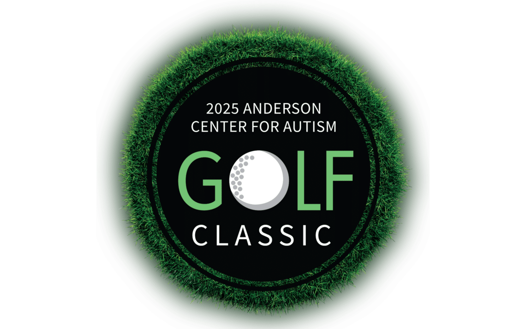 Anderson Golf Classic