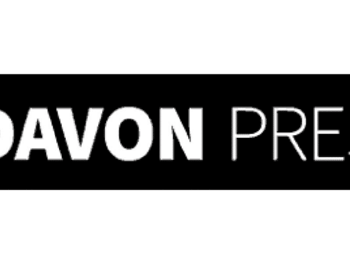 Bardavon