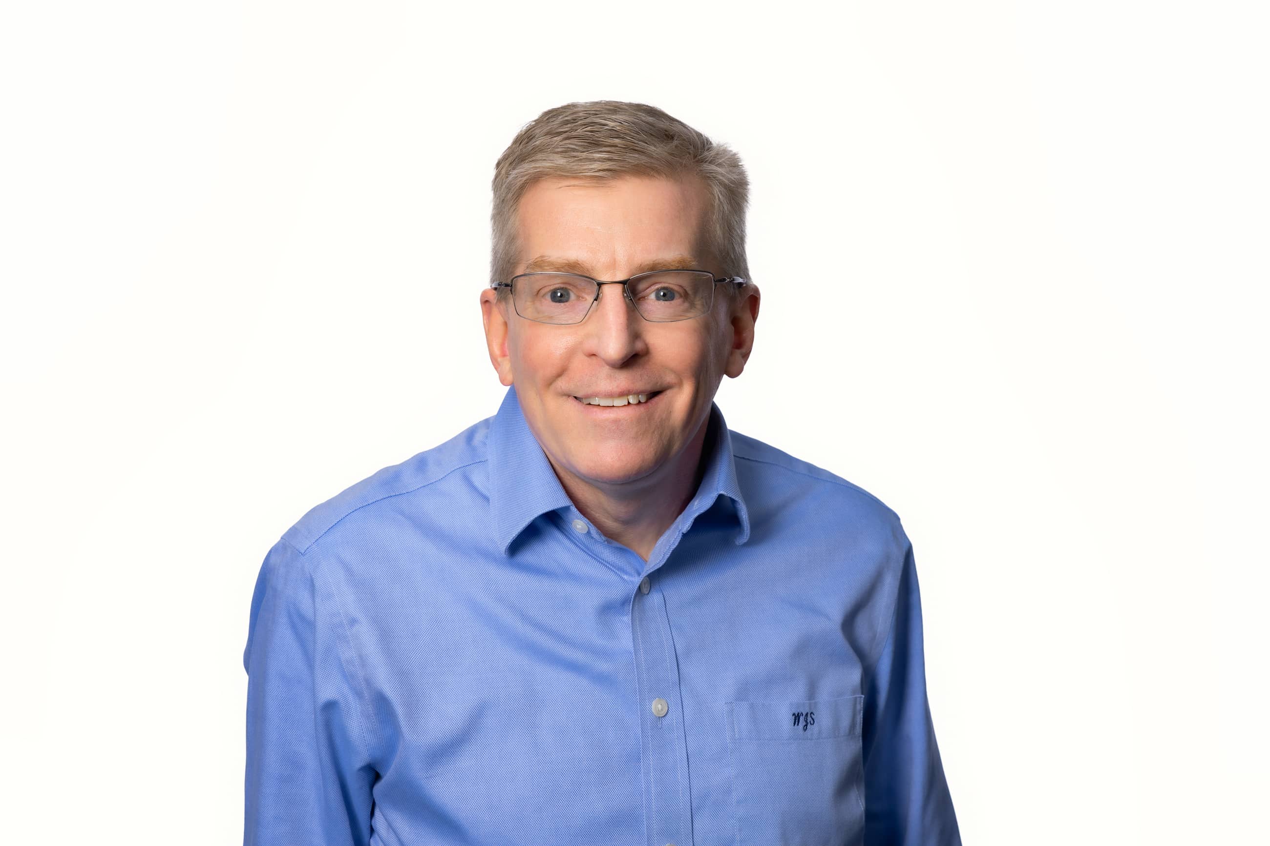 William Sammis