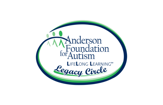 legacy circle planned giving zig zag giving