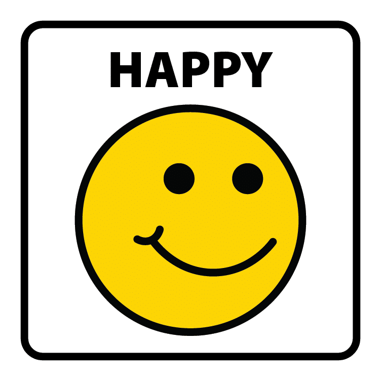 Happy@3x