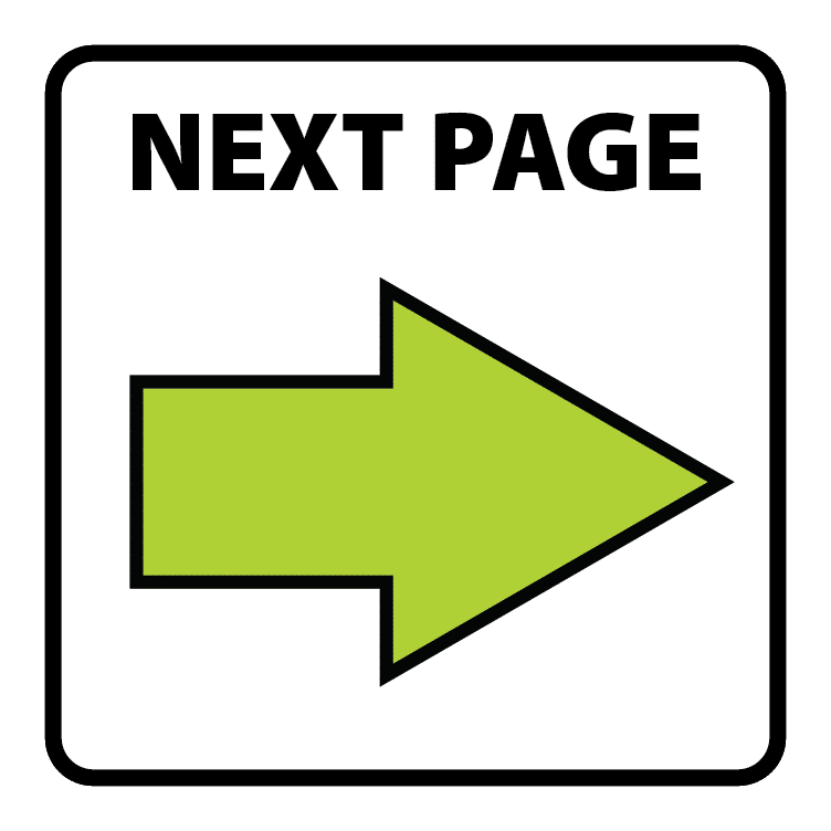Next Page@3x