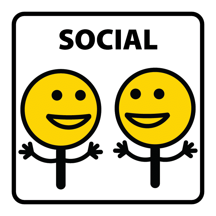 Social@3x