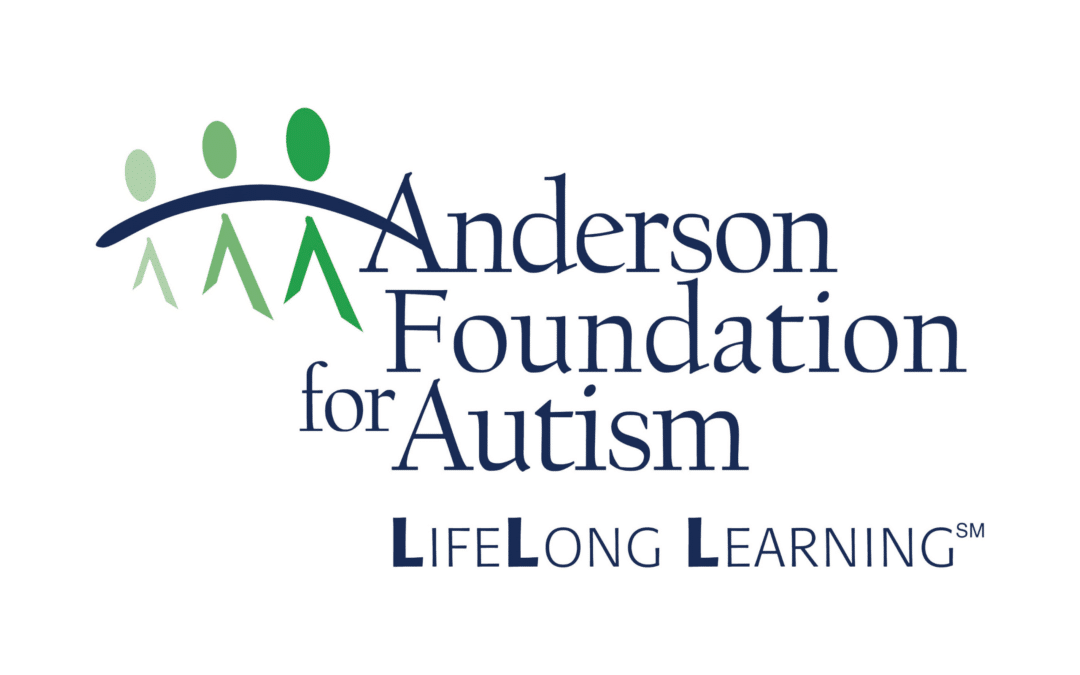 Anderson Golf Classic