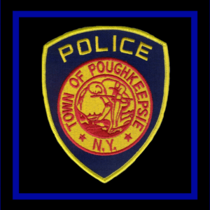 Town of Poughkeepsie Police Department