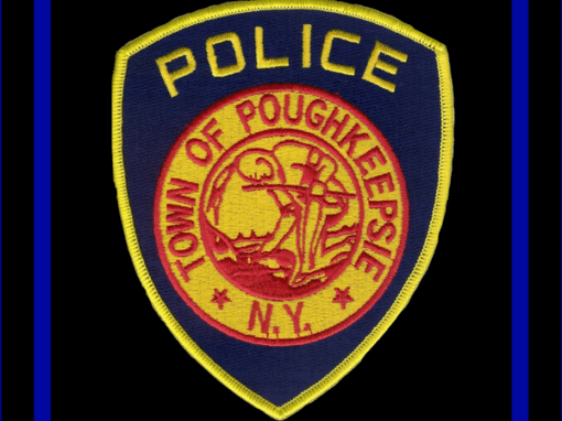 Town of Poughkeepsie Police Department
