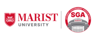 Marist University Student Government Association