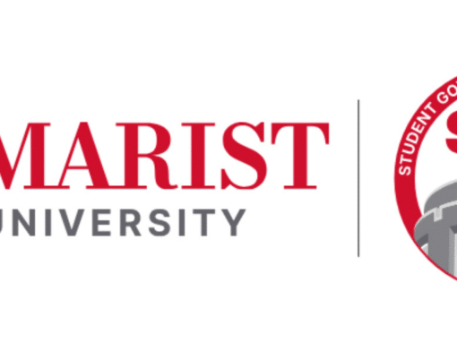 Marist University Student Government Association
