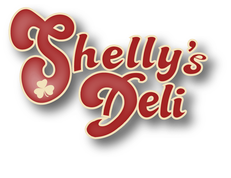 dfc3aa_80fff94f6a5c422ab3c3722aaa167148