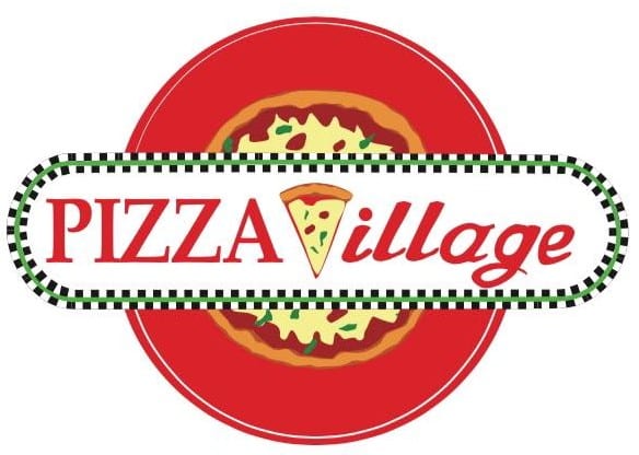 492504269_1210517291078178_8557822067029632811_n