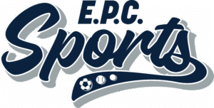 EPC Sports