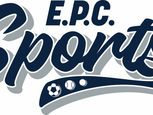EPC Sports
