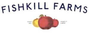 Fishkill Farms