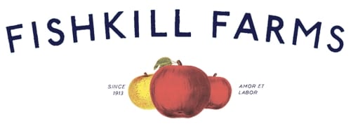 Fishkill Farms