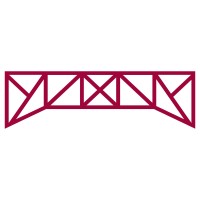 Friends of the Walkway