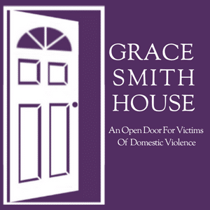 Grace Smith House Accompaniment & Advocacy