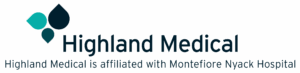 Highland Medical