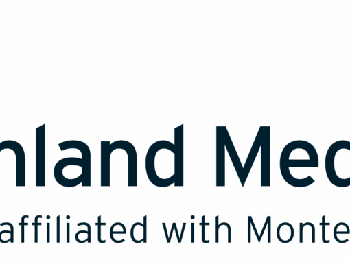 Highland Medical