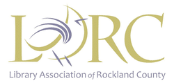 Library Association of Rockland