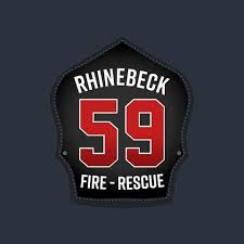 Rhinebeck Fire Department