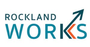 Rockland Works