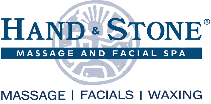 hand-stone-logo