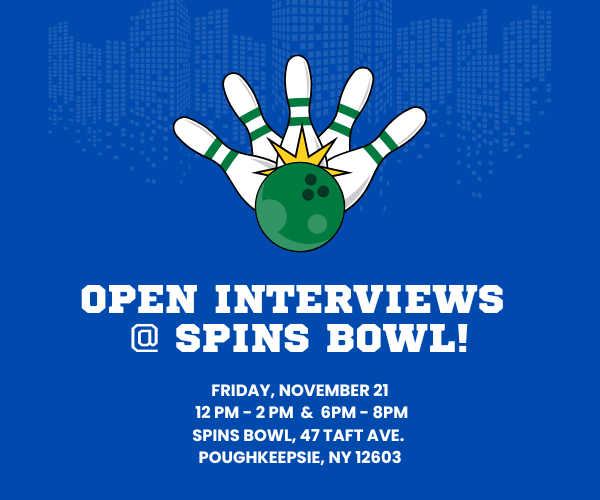 open interviews calendar image (1)