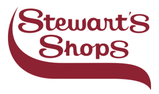 stewarts-shops-logo-png_seeklogo-27883866