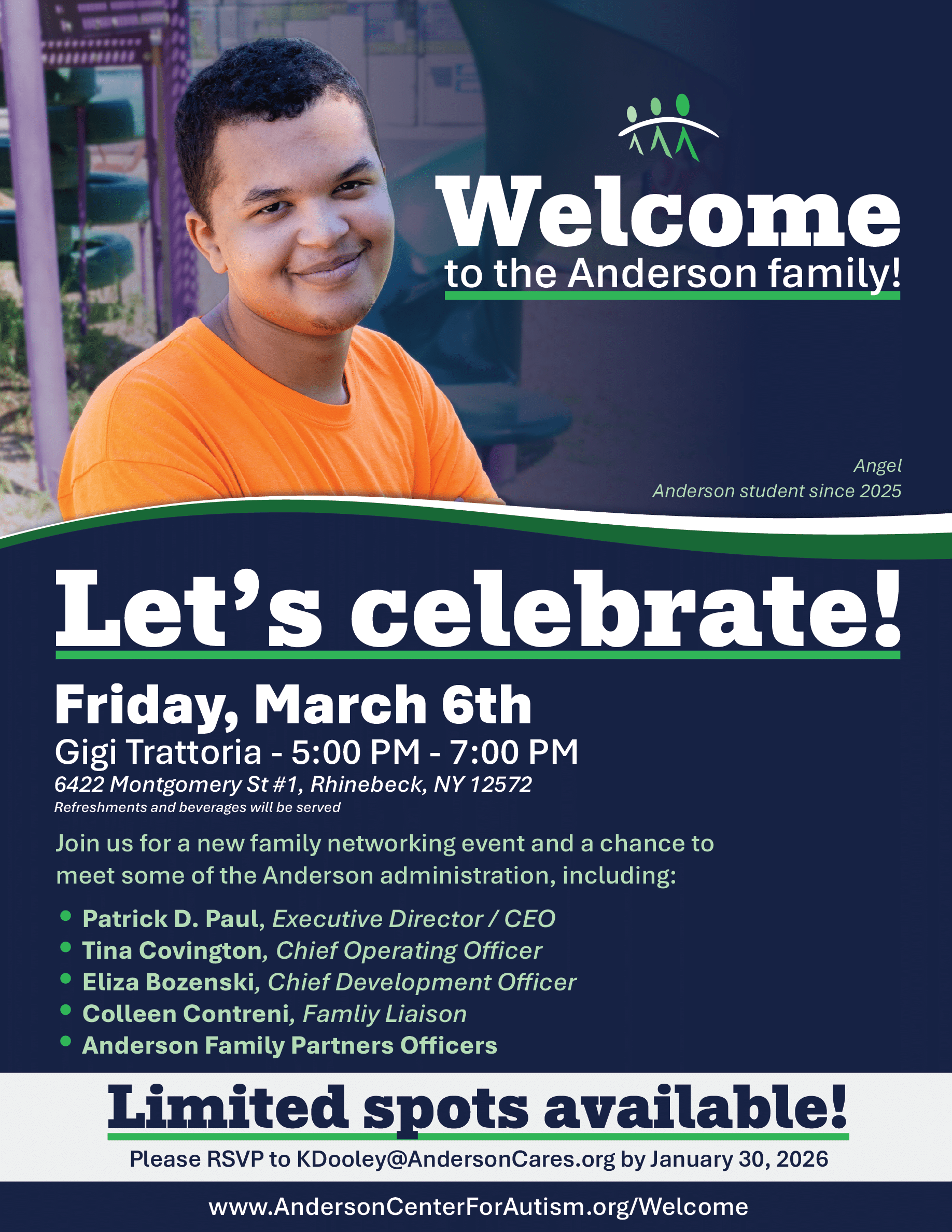 2025-02-19 New Family Event - With Locationj@3x