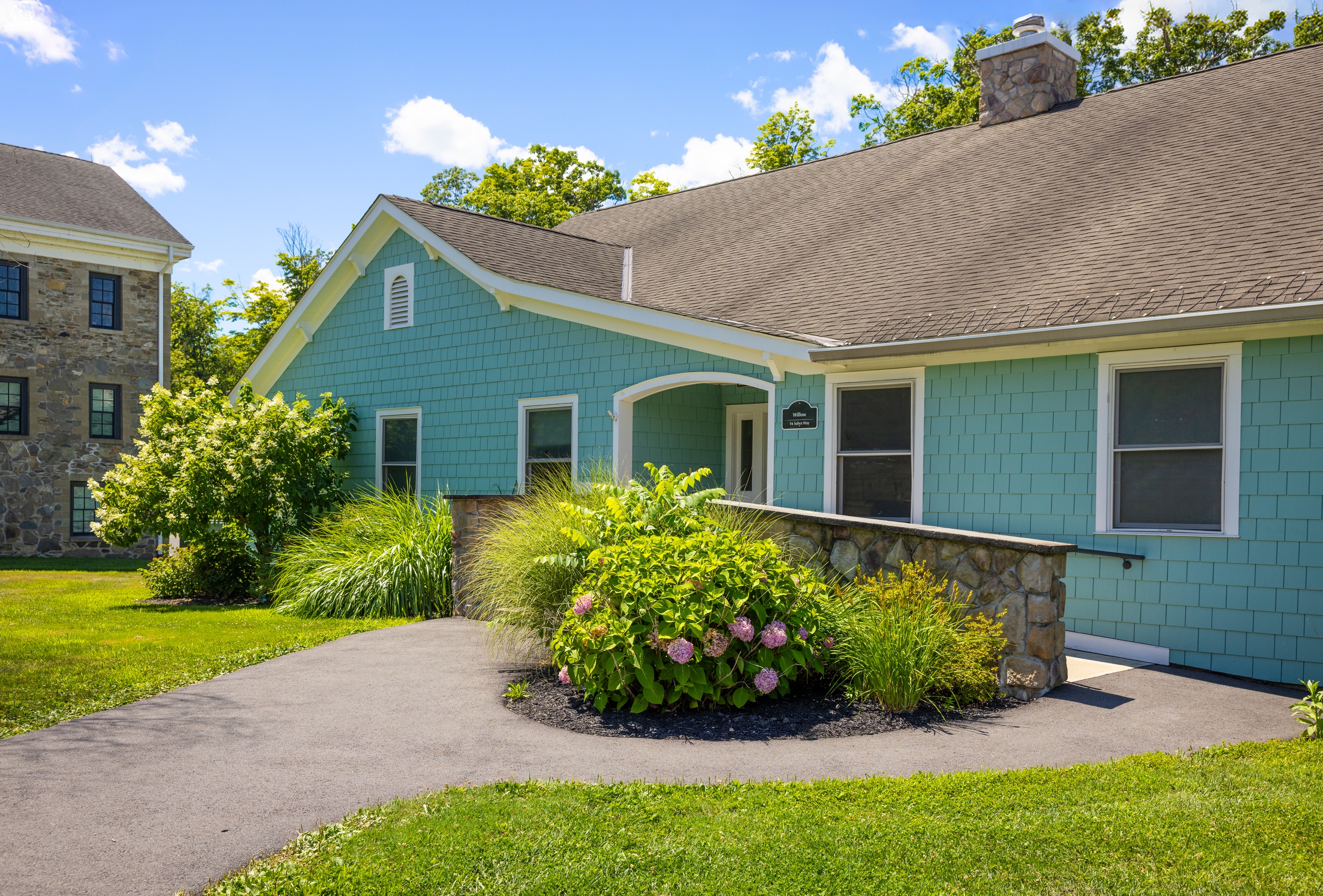 _MG_0165 social. media