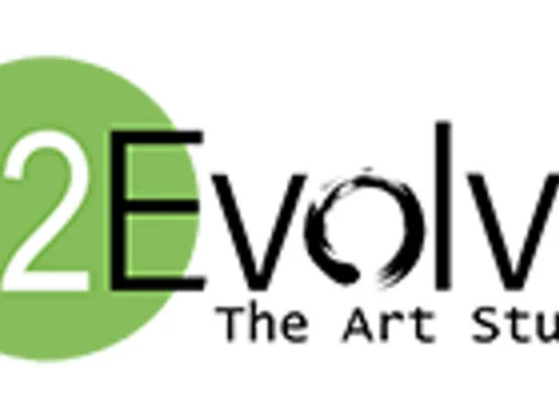 i2Evolve Art Studio