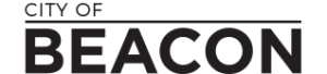 City of Beacon Recreation Department’s Day and Aquatic Camps