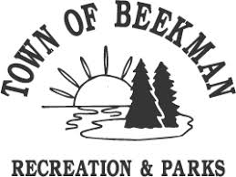 Town of Beekman Recreation and Parks Summer Camp