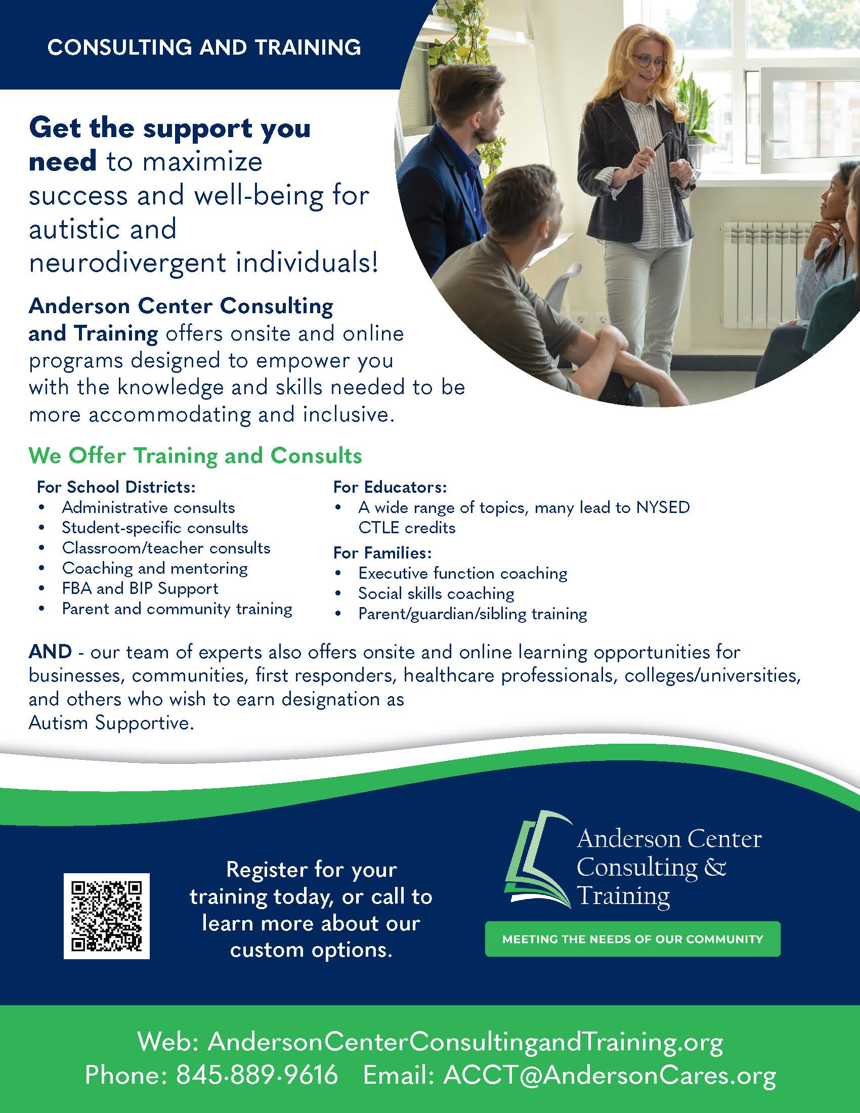 ConsTrain ACCT Flyer 2026